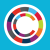 Otena Concepts Corporation Logo