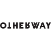 Otherway London Logo
