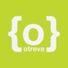 Otreva Logo