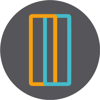 otrovez Logo