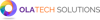Olatech Solutions Limited Logo