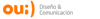 Oui Logo
