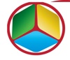 OutRight Store Logo
