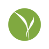 Out of a Jam Solutions Logo