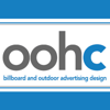 Out of Home Creative, LLC Logo