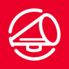 Out There Advertising Logo
