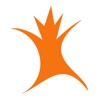 Outburst Web, LLC Logo