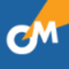 Outburst Media Logo