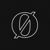 Outpost UK Logo