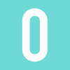 Outset Agency Logo