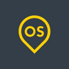 Outside Source Logo