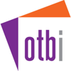 Outside The Box Interactive LLC Logo