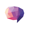 Outsmart Labs Logo