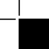 Outsourced Artwork Limited Logo