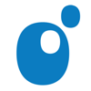 Outware Mobile Logo