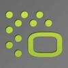 Outwrite Logo