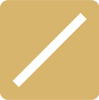 Philip Oväder Logo