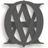 Ovadia Design Group Logo