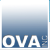 Osborn & Vane Architects Inc Logo