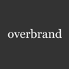Overbrand Logo