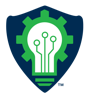OverDrive IT Logo