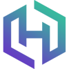 Overhaulics LLC Logo