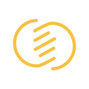 Overlap Studio Logo