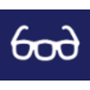Overly Logo
