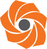 Overture Consulting, LLC Logo