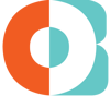 Owebest Technologies Logo