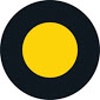 OWENS DDB Logo