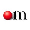 Owen Media Logo