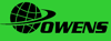 Owens World Air Logo