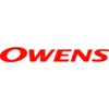 Owens Transport Australia Logo