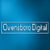 Owensboro Digital Logo