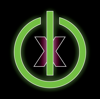 onX Technologies Logo