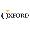 Oxford Global Resources Logo