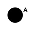 Oxigeno Logo