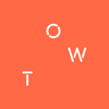 Oxley Williams Tharp Architects Logo