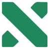Oxsome Digital Marketing Logo
