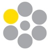 Oxygen Eventworks Logo