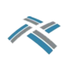 Trantor Inc. Logo