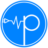 Prana Softwares Logo