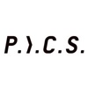 P.I.C.S. Logo