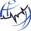 P3 Technology Logo