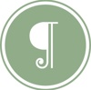 Paragraphs, LLC Logo