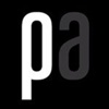 Pelle Architects Logo