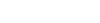 Pacesetter Property Team Logo