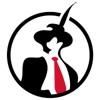 Pachuco Digital Logo