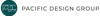 Pacific Design Group Logo